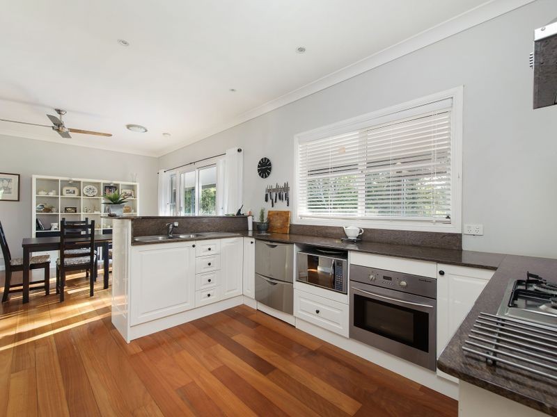 39 Riverbreeze Drive, Wauchope NSW 2446