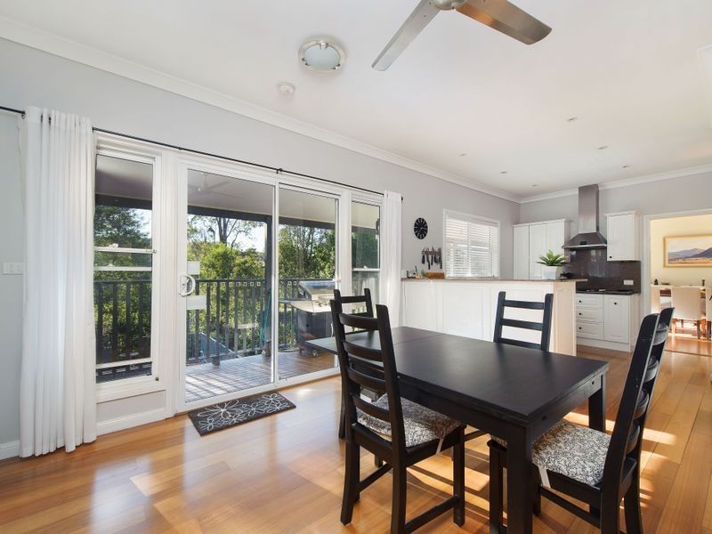 39 Riverbreeze Drive, Wauchope NSW 2446