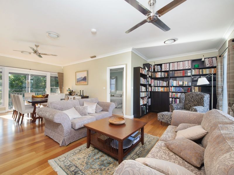 39 Riverbreeze Drive, Wauchope NSW 2446