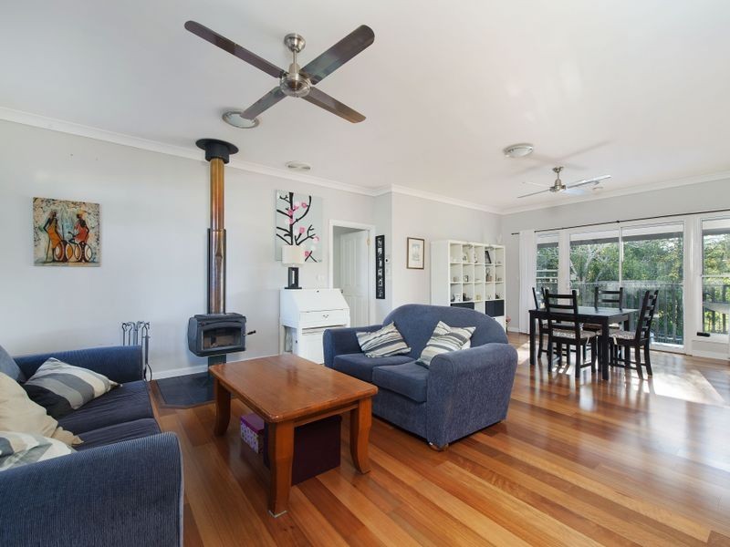 39 Riverbreeze Drive, Wauchope NSW 2446