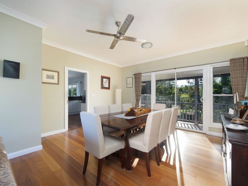 39 Riverbreeze Drive, Wauchope NSW 2446