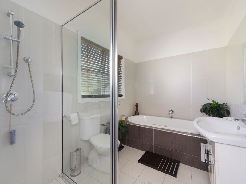 39 Riverbreeze Drive, Wauchope NSW 2446