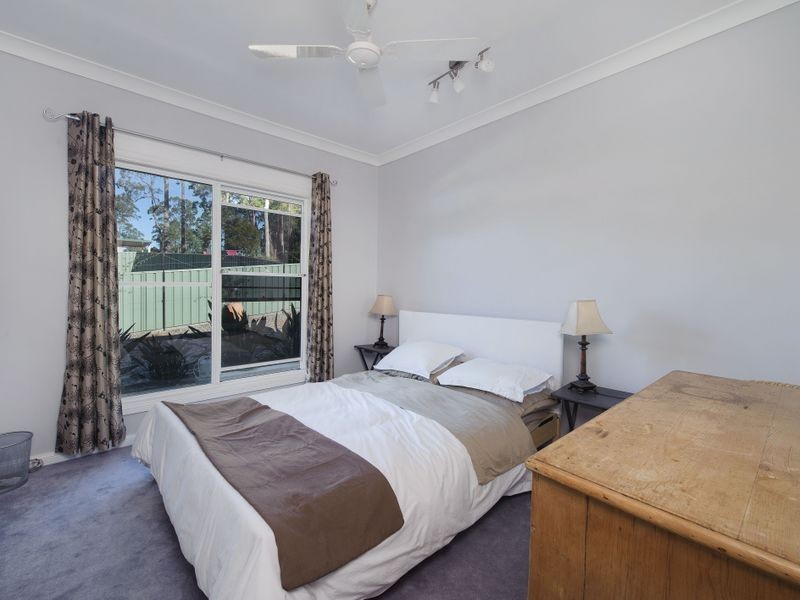 39 Riverbreeze Drive, Wauchope NSW 2446