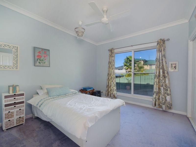 39 Riverbreeze Drive, Wauchope NSW 2446