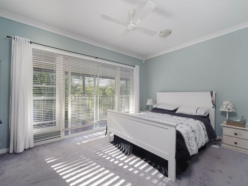 39 Riverbreeze Drive, Wauchope NSW 2446