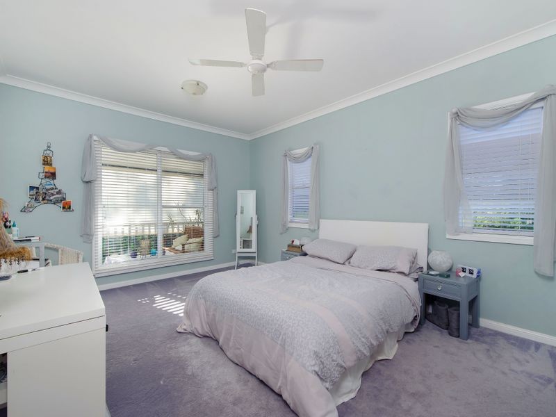 39 Riverbreeze Drive, Wauchope NSW 2446