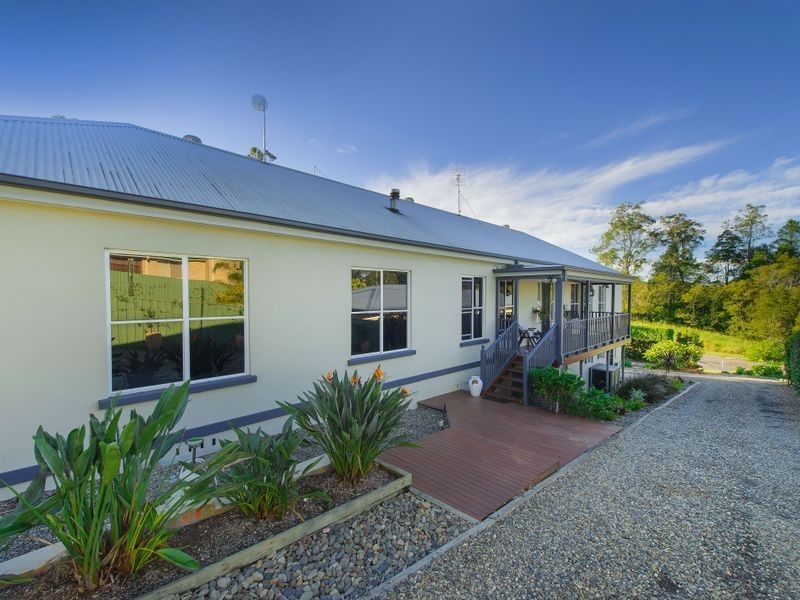 39 Riverbreeze Drive, Wauchope NSW 2446