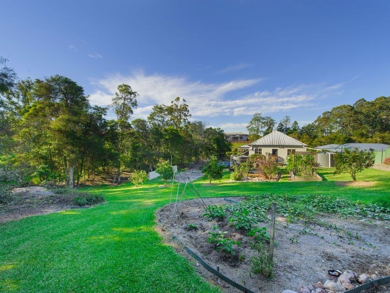 39 Riverbreeze Drive, Wauchope NSW 2446