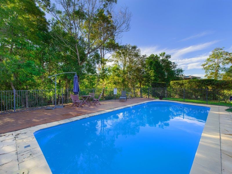 39 Riverbreeze Drive, Wauchope NSW 2446