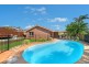 51 Sapphire Drive, Port Macquarie NSW 2444