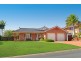 51 Sapphire Drive, Port Macquarie NSW 2444