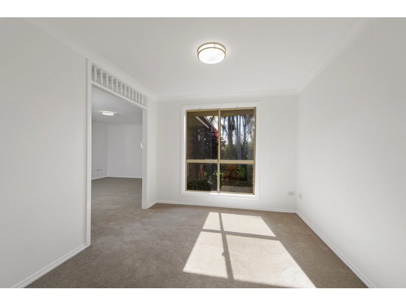 51 Sapphire Drive, Port Macquarie NSW 2444