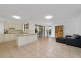51 Sapphire Drive, Port Macquarie NSW 2444
