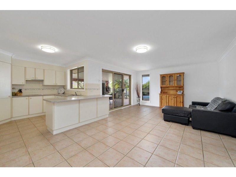51 Sapphire Drive, Port Macquarie NSW 2444