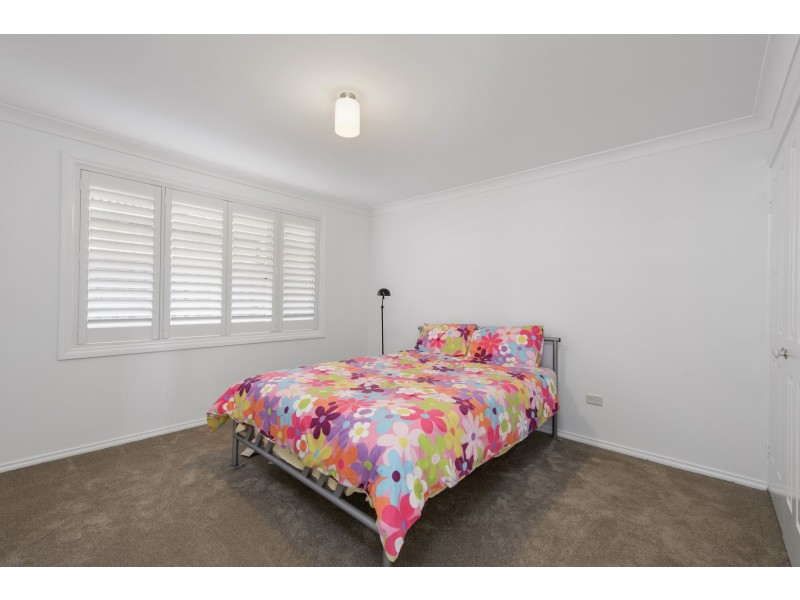 51 Sapphire Drive, Port Macquarie NSW 2444