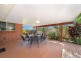 51 Sapphire Drive, Port Macquarie NSW 2444