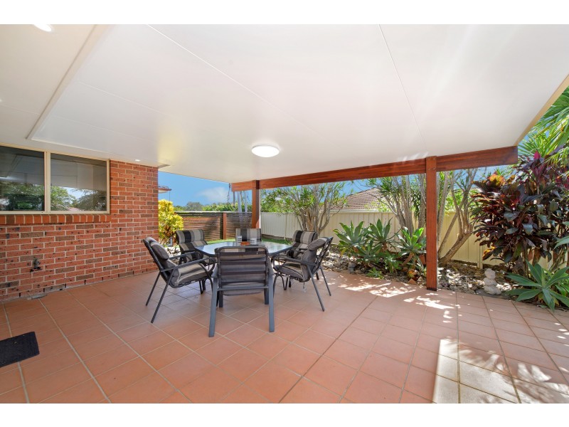 51 Sapphire Drive, Port Macquarie NSW 2444