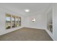 51 Sapphire Drive, Port Macquarie NSW 2444