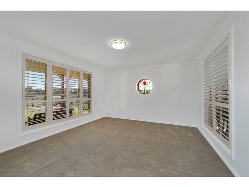 51 Sapphire Drive, Port Macquarie NSW 2444