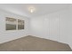 51 Sapphire Drive, Port Macquarie NSW 2444