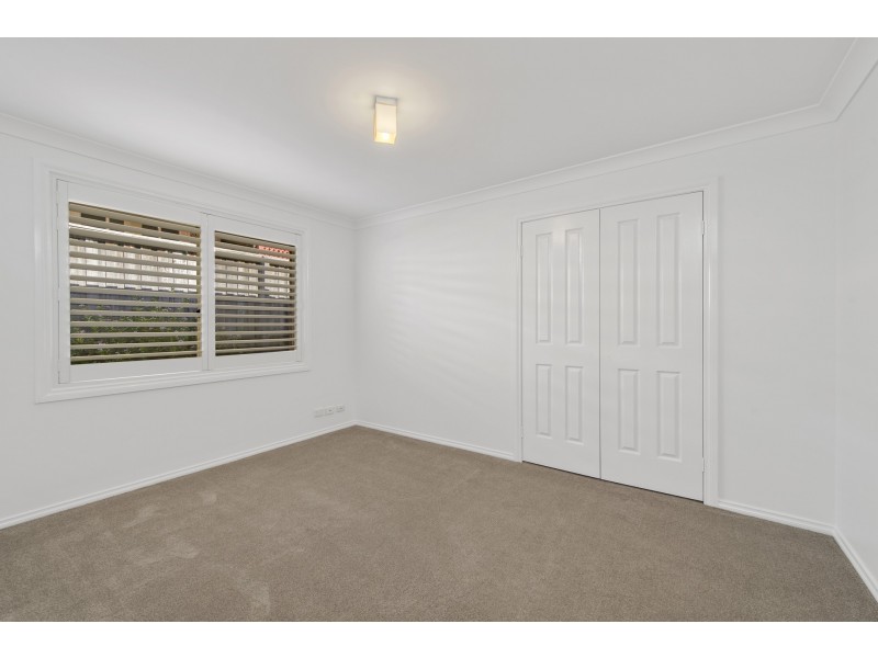 51 Sapphire Drive, Port Macquarie NSW 2444