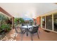 51 Sapphire Drive, Port Macquarie NSW 2444