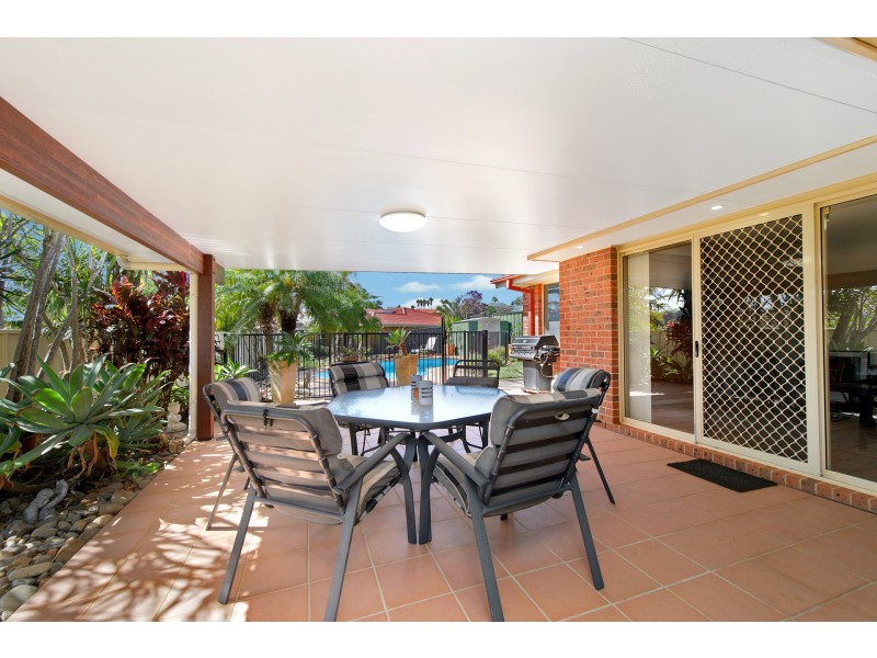 51 Sapphire Drive, Port Macquarie NSW 2444