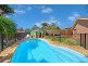 51 Sapphire Drive, Port Macquarie NSW 2444