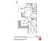51 Sapphire Drive, Port Macquarie NSW 2444 Floorplan
