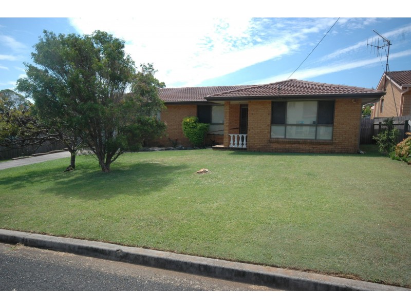 22 King Street, Port Macquarie NSW 2444