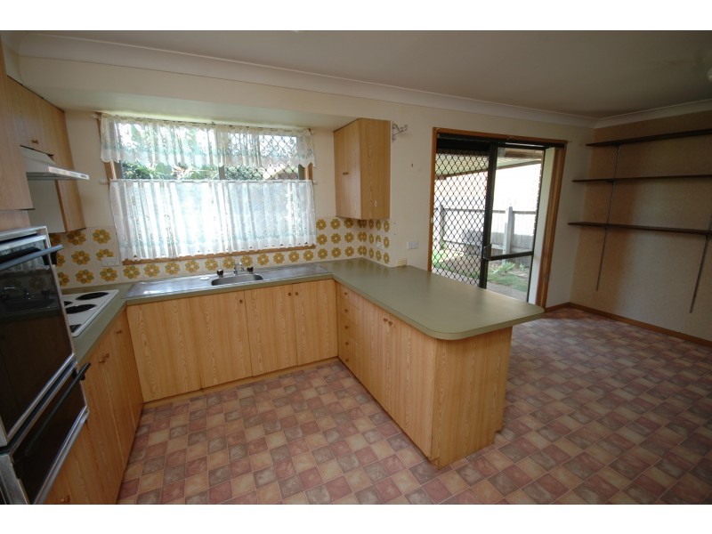 22 King Street, Port Macquarie NSW 2444