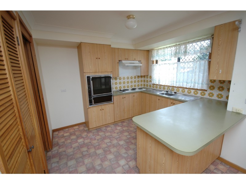 22 King Street, Port Macquarie NSW 2444