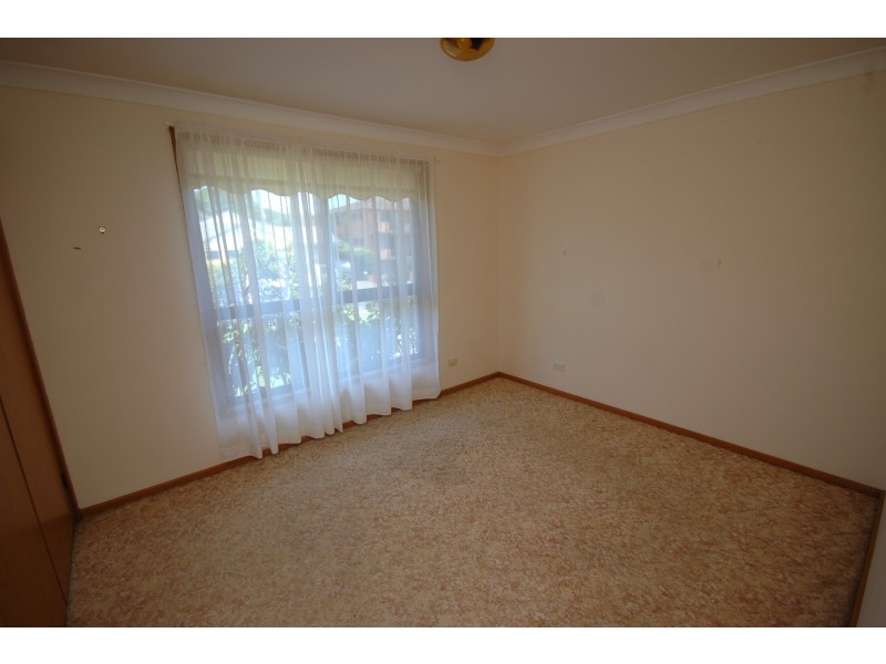 22 King Street, Port Macquarie NSW 2444