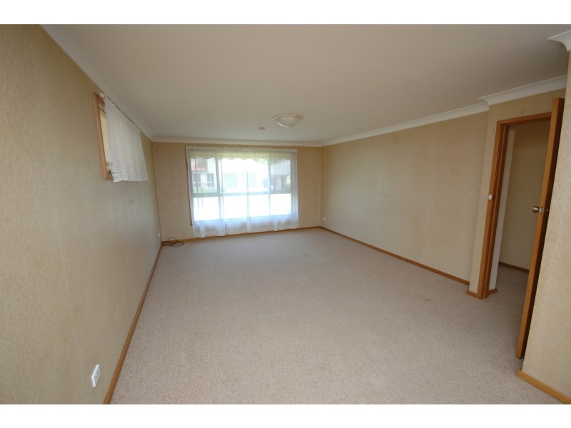 22 King Street, Port Macquarie NSW 2444