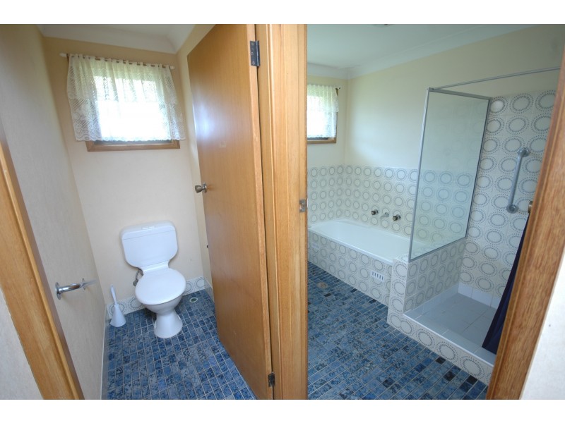 22 King Street, Port Macquarie NSW 2444