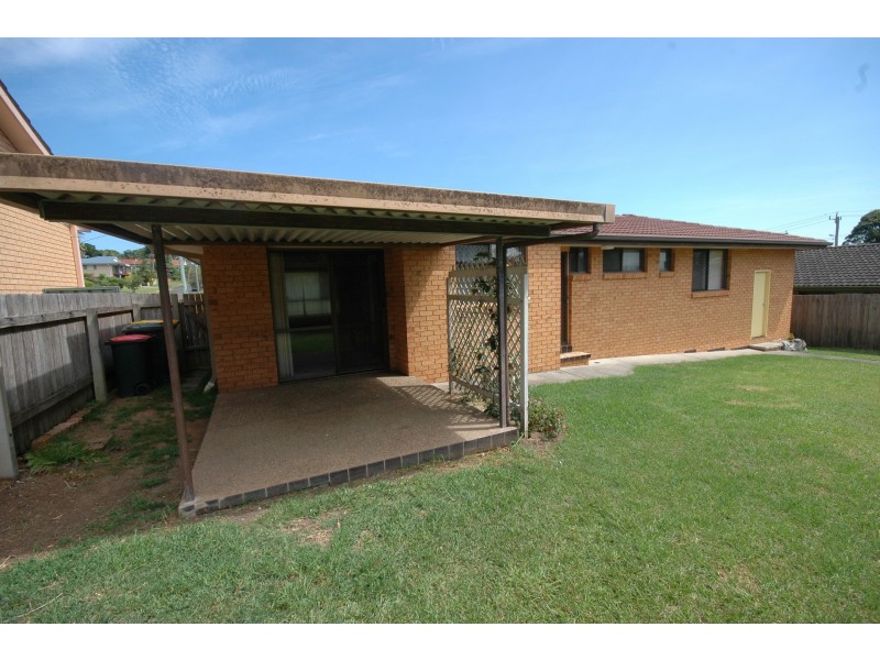 22 King Street, Port Macquarie NSW 2444