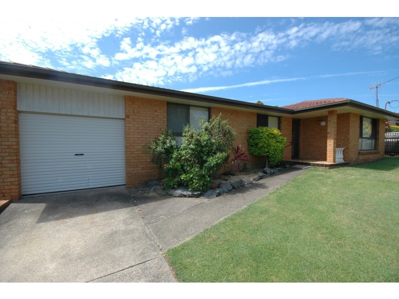 22 King Street, Port Macquarie NSW 2444