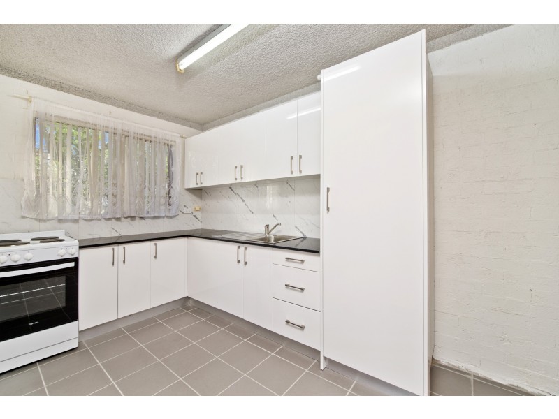 2/16 Denehurst Place, Port Macquarie NSW 2444