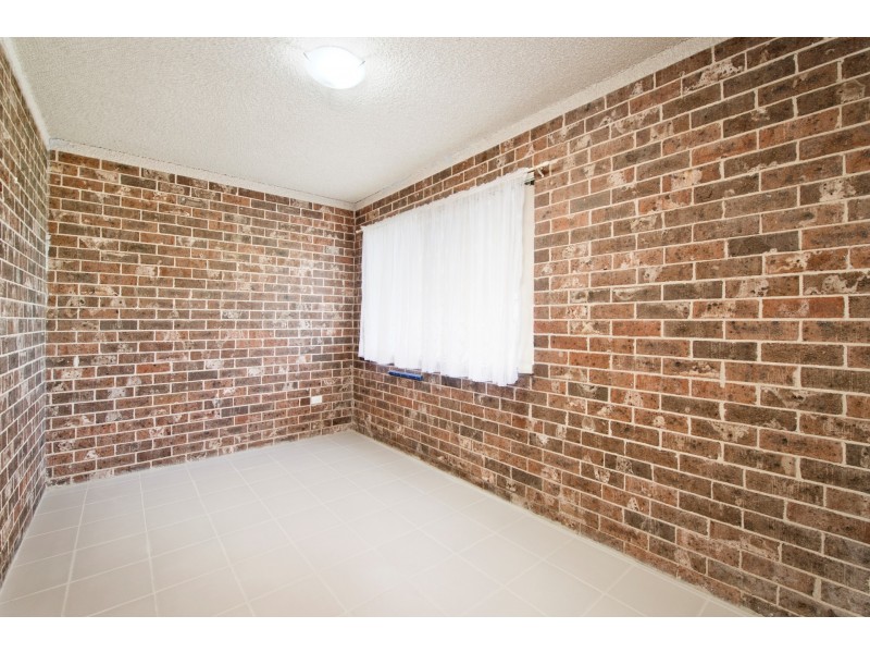 2/16 Denehurst Place, Port Macquarie NSW 2444