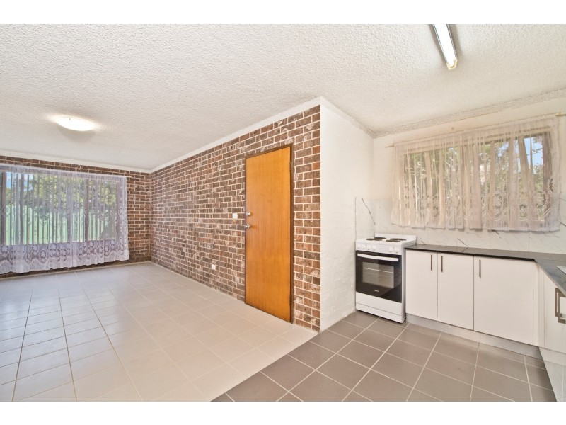 2/16 Denehurst Place, Port Macquarie NSW 2444