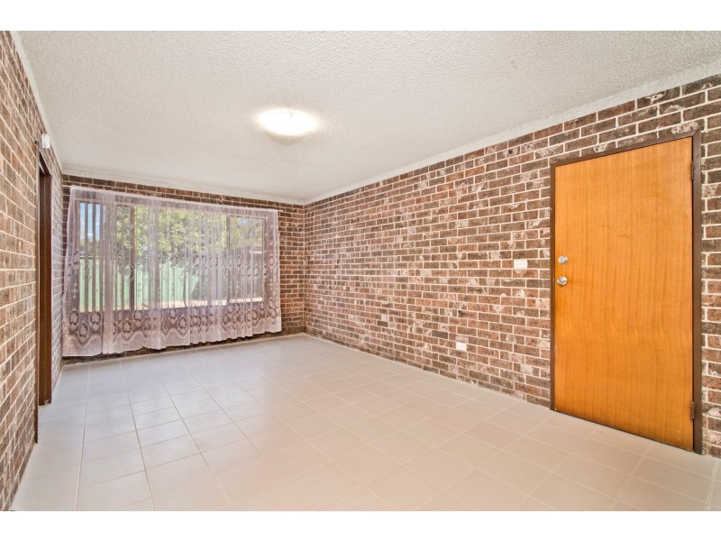 2/16 Denehurst Place, Port Macquarie NSW 2444