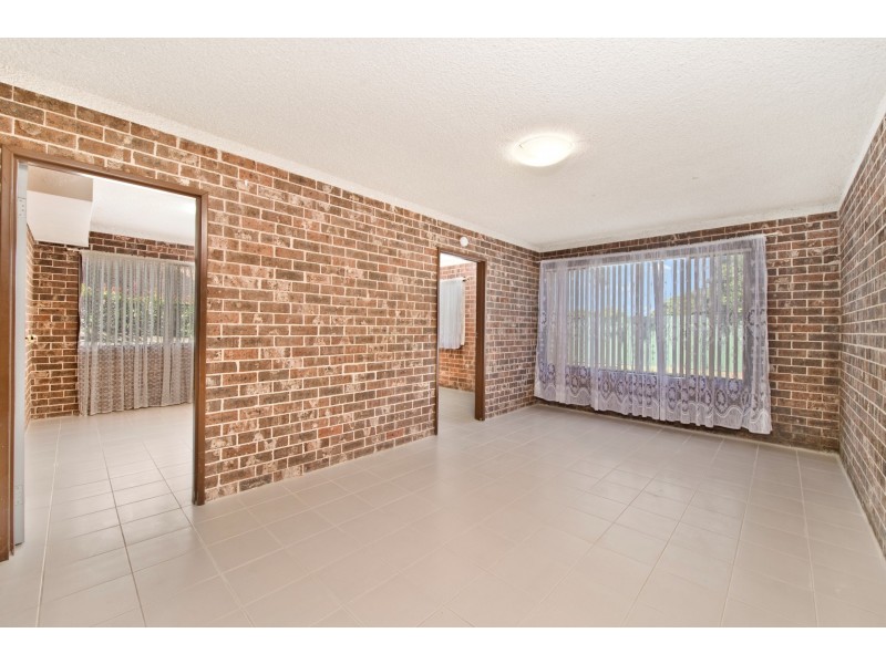 2/16 Denehurst Place, Port Macquarie NSW 2444