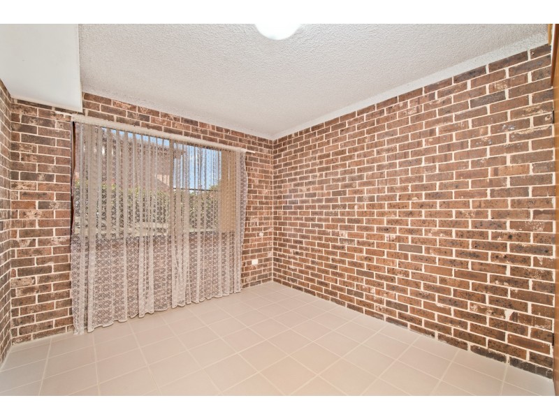 2/16 Denehurst Place, Port Macquarie NSW 2444