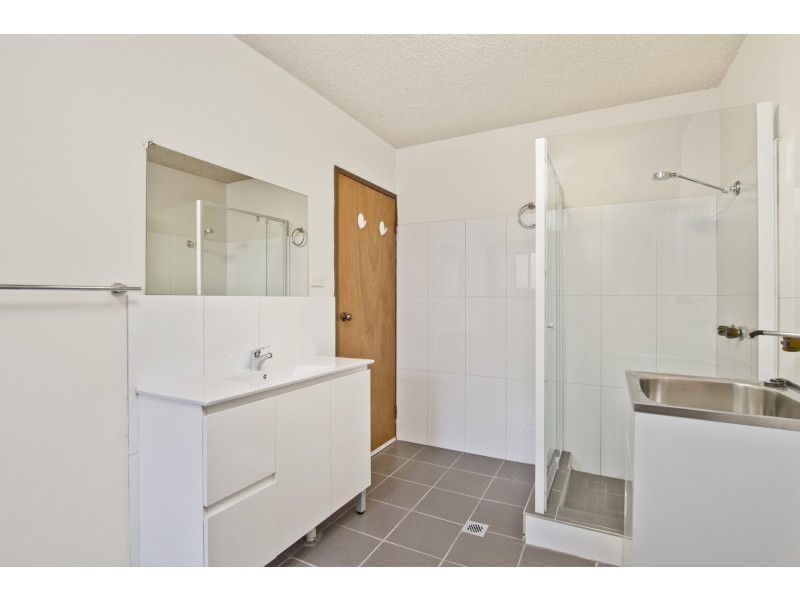 2/16 Denehurst Place, Port Macquarie NSW 2444