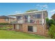 2/16 Denehurst Place, Port Macquarie NSW 2444