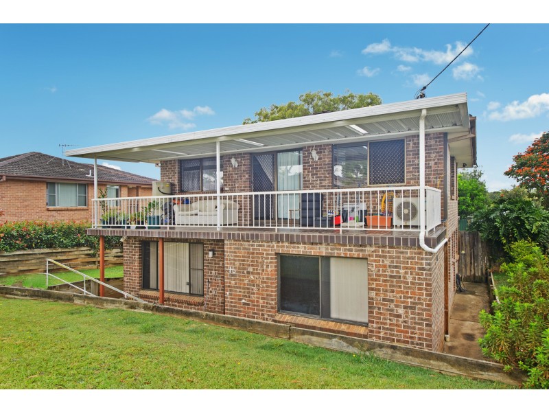 2/16 Denehurst Place, Port Macquarie NSW 2444