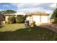 12 Clover Court, Port Macquarie NSW 2444