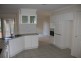 12 Clover Court, Port Macquarie NSW 2444