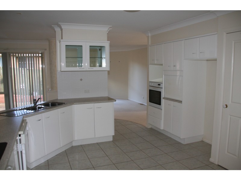 12 Clover Court, Port Macquarie NSW 2444