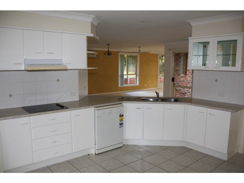 12 Clover Court, Port Macquarie NSW 2444